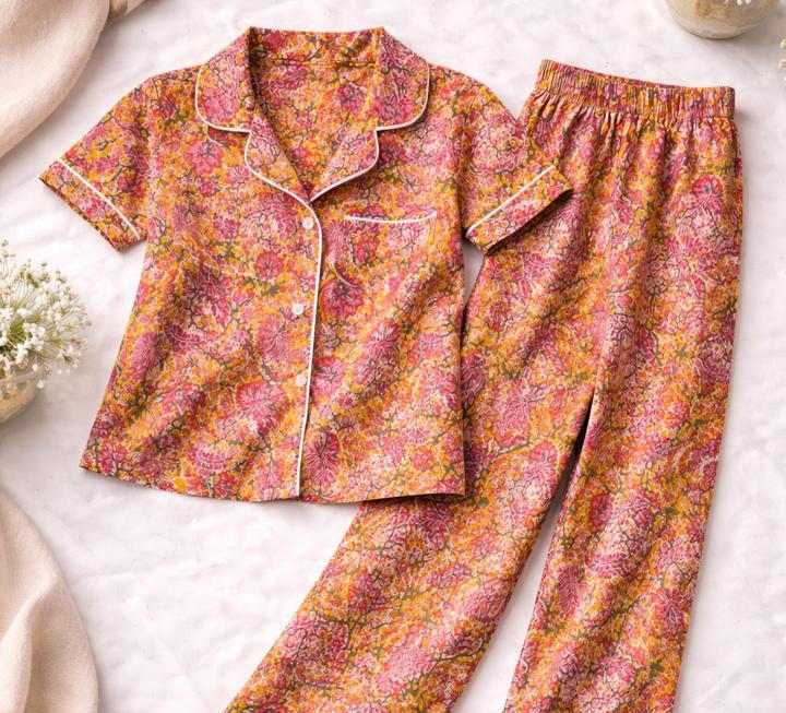 Adult: Size Small